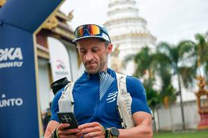 BIB: 
                            <button type="button" onclick="openModal(26906241)" class="btn btn-primary btn-sm float-right btn-popup" data-toggle="modal" data-target=".modal-high-quality">
                        <i class="fas fa-shopping-cart"></i> Add to Cart
                    </button>
                                            <button type="button" onclick="isThisMe(26906241, true)" class="btn btn-success btn-sm float-right btn-popup btn-isme hidden" data-toggle="tooltip" data-placement="bottom" title="นี่คือรูปของคุณใช่ไหม คลิกที่นี่เพื่อเอาเข้าอัลบั้ม">
                        <i class="fas fa-plus"></i> Add to album
                    </button>
                    <button type="button" onclick="isThisMe(26906241, false)" class="btn btn-warning btn-sm float-right btn-popup btn-isnotme hidden">
                        <i class="fas fa-ban"></i> Remove from album
                    </button>